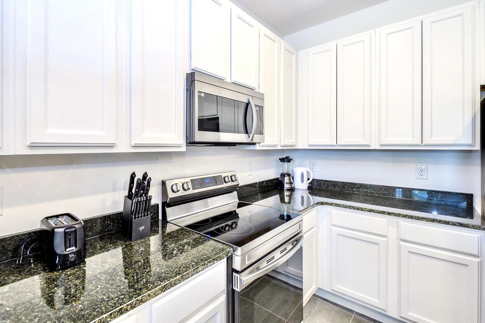 8Br Family Home With Pool And Hot Tub Kissimmee Dış mekan fotoğraf